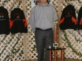1197739946_IMG_7881
