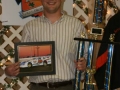 1198881590_IMG_7849
