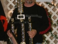 1198881815_IMG_7833