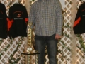 1198881950_IMG_7836