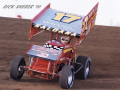 Joey Saldana
