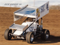 Kelly Kinser