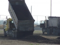1285597682_pitstone2