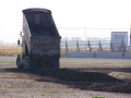 1285597727_pit area stone 4