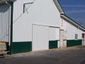 1285597779_concession remodeling