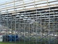 1287146785_paintedbleachers