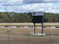 1287146868_cementbarriers2