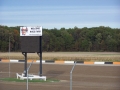 1287146963_cementbarriers1