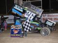 Action-Photos-Jamie-Miller-305-Sprint-Feature-winner-2