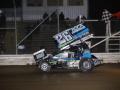 Action-Photos-Jamie-Miller-305-Sprint-Feature-winner