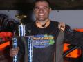 Action-Photos-Travis-Stemler-Late-Model-Feature-Winner-2