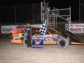 Action-Photos-Travis-Stemler-Late-model-feature-Winner