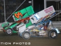 1175469039_MIntz_Weaver0330