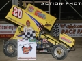1175469341_Wilson_Victory0330