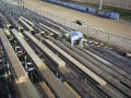 1268403867_Over 100 New Bleacher Boards Installed