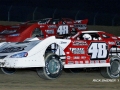 1301930427_RLS4-1-2011ATTICA1