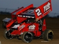 1301930466_RLS4-1-2011ATTICA2