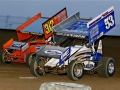 1301930488_RLS4-1-2011ATTICA3