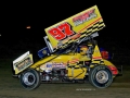 1301930763_RLS4-1-2011ATTICA10
