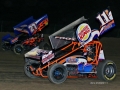 1301930805_RLS4-1-2011ATTICA11
