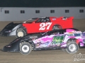 1301929406_at-ap-40111-latemodel-3