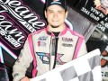 Action-Photos-Brenden-Torok-305-Sprint-Feature-Winner-and-1st-win