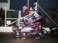 Action-Photos-Brenden-Torok-takes-his-first-ever-Feature-win-Checkered-Flag