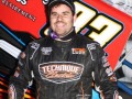 Action-Photos-Cap-Henry-410-Sprint-Feature-Winner