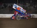 Action-Photos-Dustin-Stroup-12-night-ends-in-305-Sprint-Feature