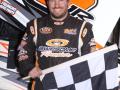 Action-Photos-Jimmy-McGrath-Jr-305-Sprint-Feature-Winner