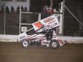 Action-Photos-Jimmy-Mcgrath-Jr-takes-the-checkered-for-his-first-ever-sprint-car-feature-win-in-the-305-Feature