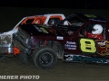 1303132413_RLS4-15-2011ATTICA1
