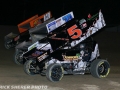 1303132437_RLS4-15-2011ATTICA3
