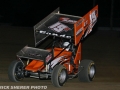 1303132459_RLS4-15-2011ATTICA4