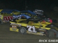 1303132560_RLS4-15-2011ATTICA5