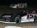 1303132689_RLS4-15-2011ATTICA7