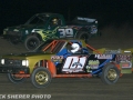 1303132704_RLS4-15-2011ATTICA8