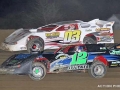 1240458600_attica41709latemodelrace4