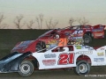 1240458765_attica41709latemodelrace7