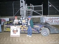 1240458821_attica41709latemodelwin_edited