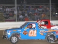 1208818506_attica041808truckrace1