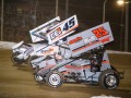Action-Photos-Devon-Borden-45-and-Jordan-Ryan-25r
