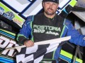 Action-Photos-Jamie-Miller-305-Sprint-Feature-Winner