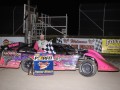 Action-Photos-Rusty-Schlenk-Late-Model-Feature-Winner