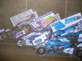 Action-Photos-Three-Wide-during-the-410-feature-Kalib-Henry-101-DJ-Foos-16-Stuart-Brubaker-35