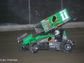 1177344071_KingKinser