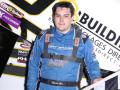 Action-Photos-Skylar-Gee-99-410-Sprint-Feature-Winner