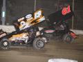 Action-Photos-Steve-Rando-19r-and-Tyler-Shullick-61-battle-for-the-Lead-in-the-305-sprint-feature