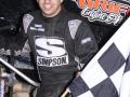 Action-Photos-Tyler-Shullick-61-305-Sprint-Feature-Winner