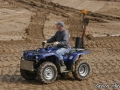 1207575321_IMG_8970